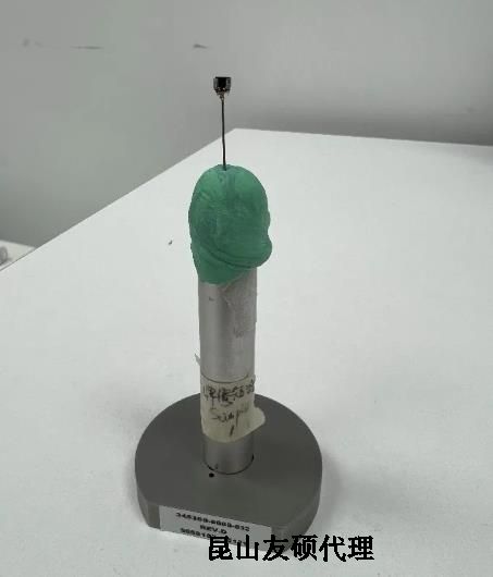 江门蔡司江门X射线显微镜